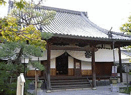浄橋寺の画像