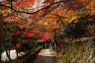 石龕寺の画像