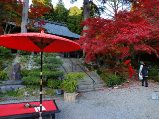 大国寺の画像