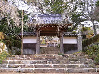 大舟寺の画像