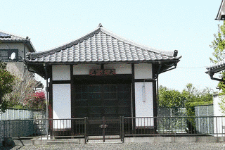 大蓮寺の画像