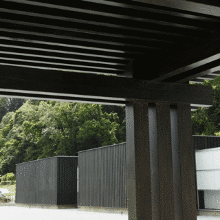 但馬国分寺の画像