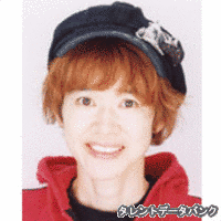 山田ふしぎの画像