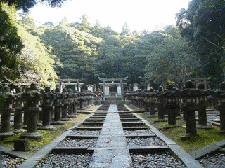 東光寺の画像