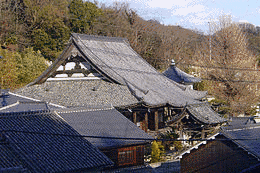 妙道寺の画像