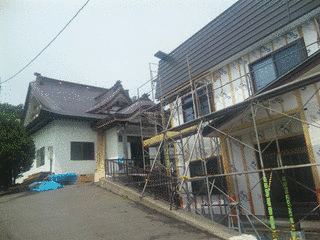 北海道三十六不動尊霊場の画像
