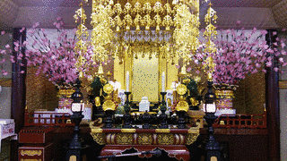 開道寺の画像