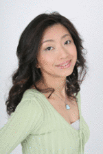 山門久美の画像