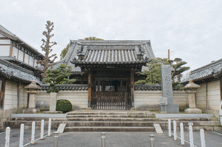 光善寺の画像