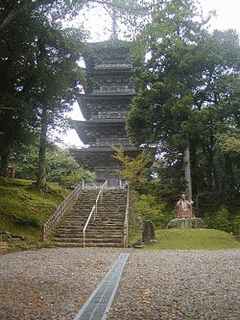 成妙寺の画像