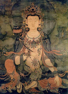 法海寺の画像