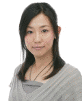 広津佑希子の画像