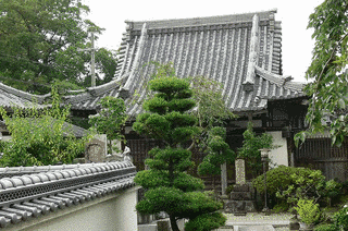 本久寺の画像