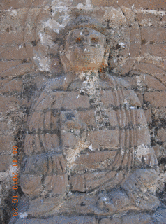 妙峰寺の画像