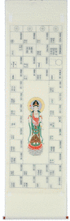 坂東三十三箇所の画像
