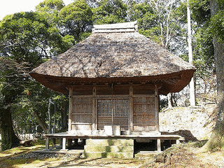石堂寺の画像