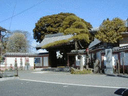 圓明院の画像