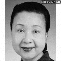 北村昌子の画像