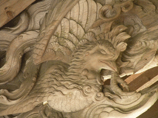 小網寺の画像