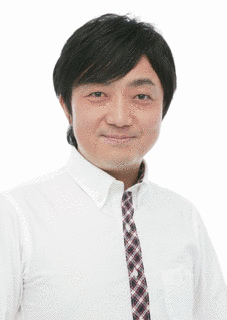 池上麻里子の画像