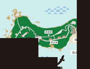 猿島坂東三十三観音霊場の画像