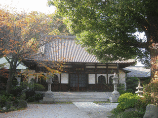 成願寺の画像