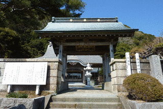 杖珠院の画像