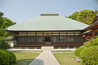 浄妙寺の画像