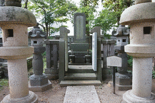 甚大寺の画像