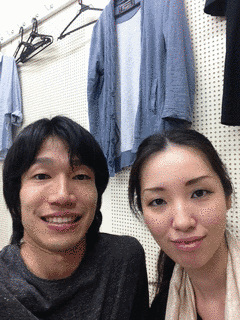 木村美佐の画像
