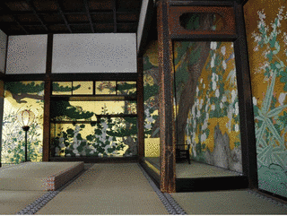智妙寺の画像