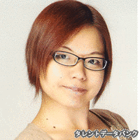 佐藤なる美の画像