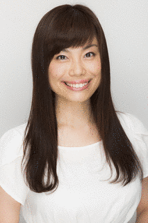 庄子裕衣の画像