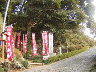 徳蔵院の画像