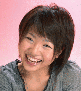 多田このみの画像