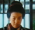 七尾伶子の画像