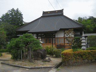 宝積寺の画像