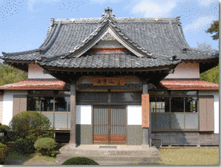 本乗寺の画像