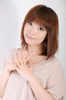 植原みゆきの画像