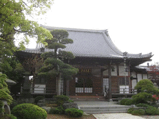 無量寺の画像