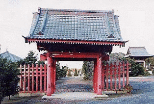 要行寺の画像