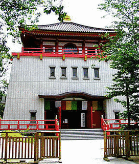 和歌山西国三十三箇所の画像