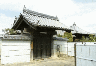 興山寺の画像
