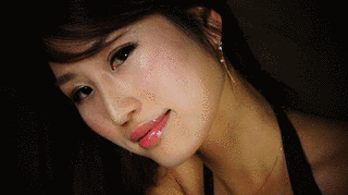藤原あかりの画像