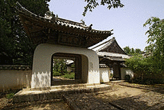 十禅律院の画像