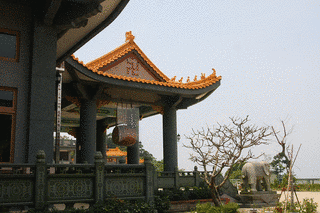 淨願寺の画像