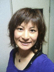 細川聖可の画像