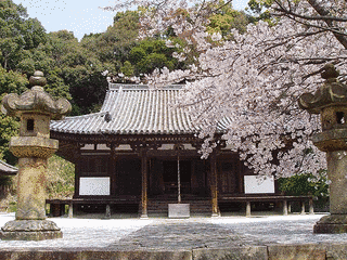 長保寺の画像