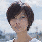 伊藤ひろこの画像