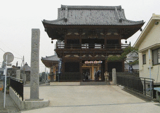 円心寺の画像